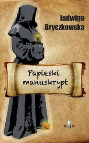 Papieski manuskrypt