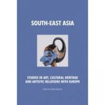 South-East Asia