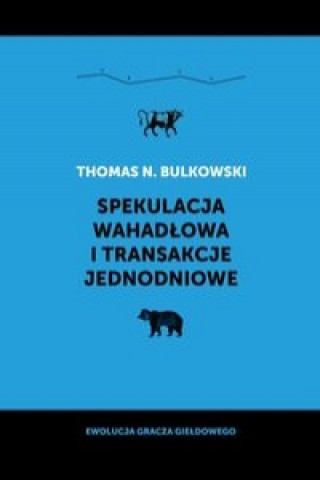 Spekulacja wahadłowa i transakcje jednodniowe