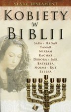 Kobiety w Biblii Stary Testament