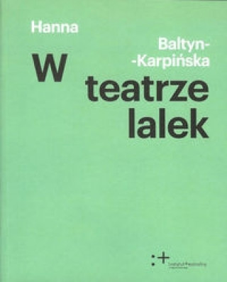 W teatrze lalek