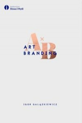 Art branding