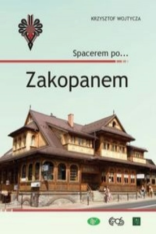 Spacerem po… Zakopanem