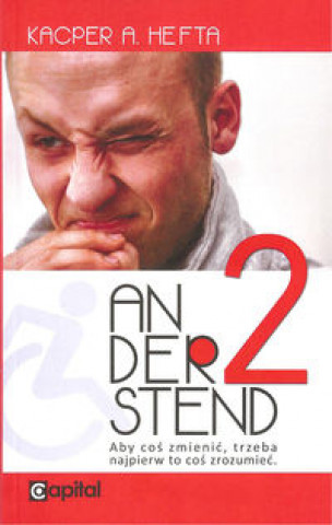 Anderstend 2