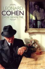 Leonard Cohen