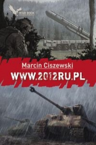 WWW.2012RU.PL