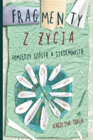 Fragmenty z życia Pomiędzy szóstą a siedemnastą