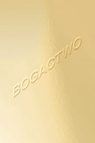 Bogactwo