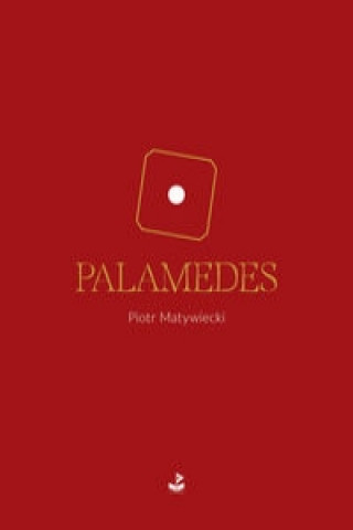 Palamedes