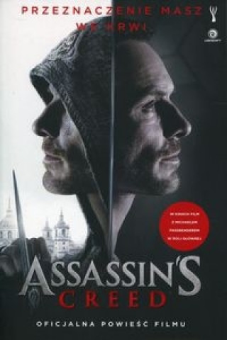 Assassin's Creed