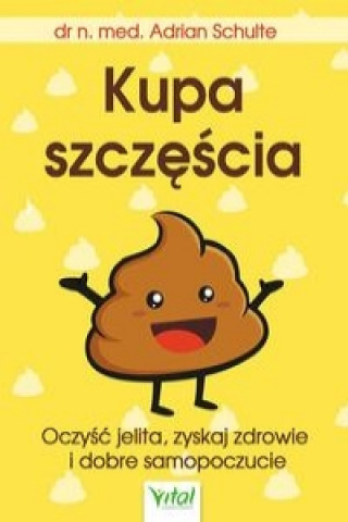 Kupa szczęścia