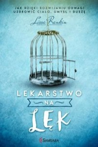 Lekarstwo na lęk