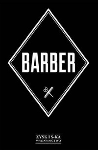 Barber