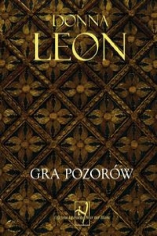 Gra pozorďż˝w