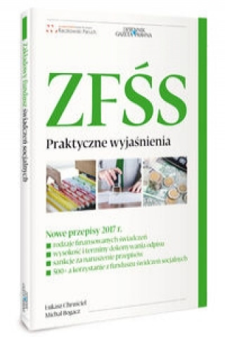 ZFŚŚ praktyczne wyjaśnienia