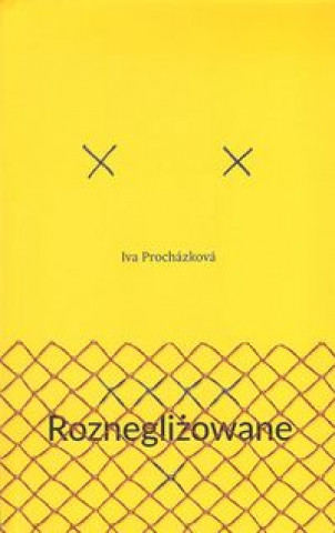 Roznegliżowane