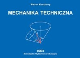 Mechanika techniczna