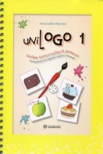 UniLogo 1 teczka