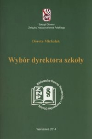 Wybór dyrektora szkoły