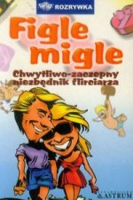 Figle migle