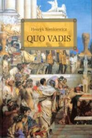 Quo Vadis