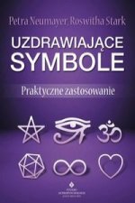 Uzdrawiające symbole