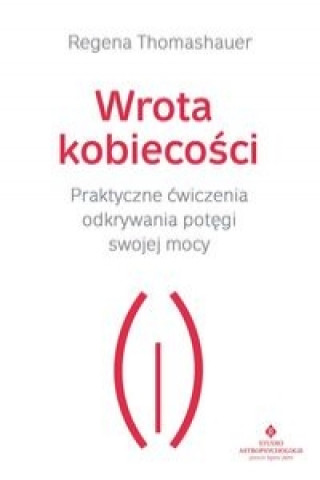 Wrota kobiecości