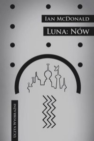 Luna Nów