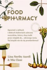 Food Pharmacy