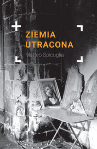 Ziemia utracona