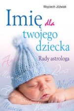 Imię dla twojego dziecka