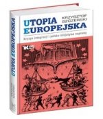 Utopia Europejska