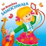 Samochwała