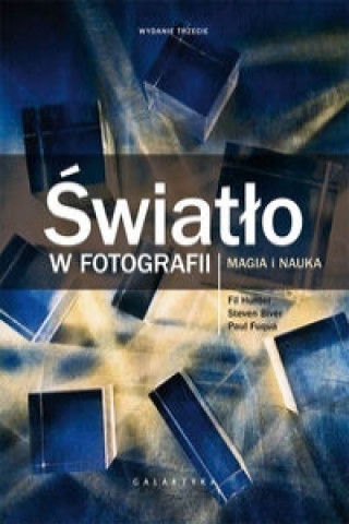 Światło w fotografii