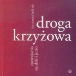 Droga krzyżowa