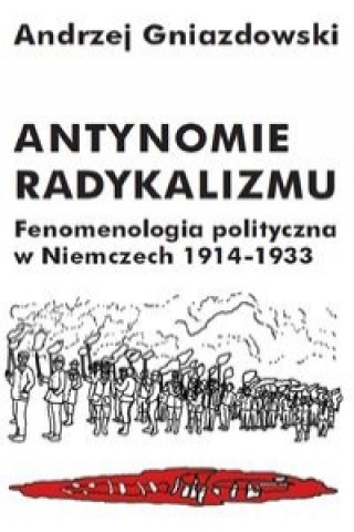 Antynomie radykalizmu