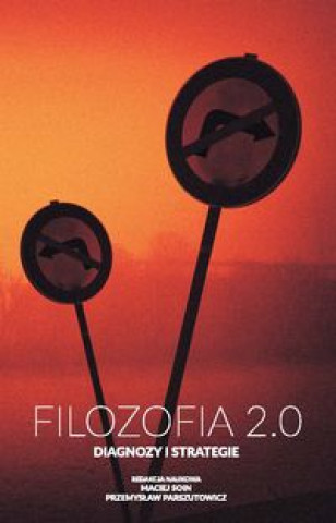 Filozofia 2.0