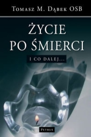 Życie po śmierci