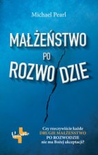 Małżeństwo po rozwodzie