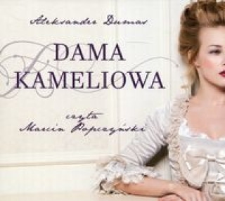 Dama Kameliowa