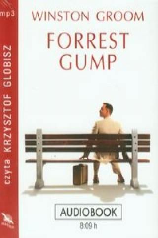 Forrest Gump