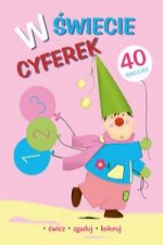 W świecie cyferek