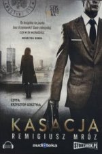 Kasacja