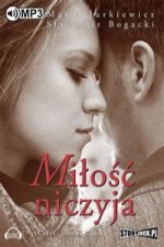 Miłość niczyja