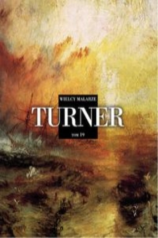 William Turner