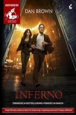 Inferno