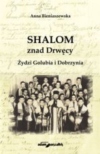 SHALOM znad Drwęcy