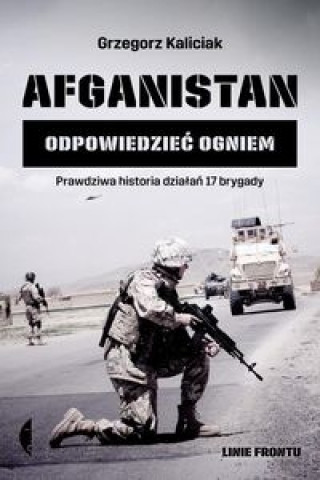 Afganistan