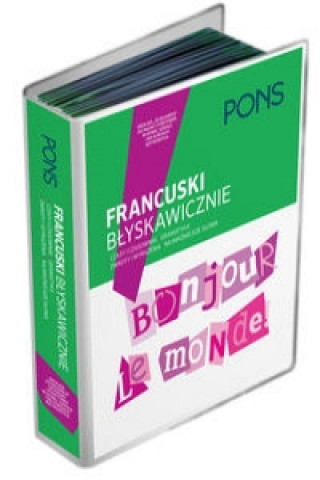 Francuski błyskawicznie