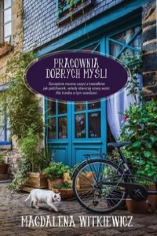 Pracownia dobrych myśli